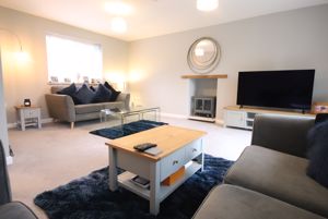 Photo 20- click for photo gallery